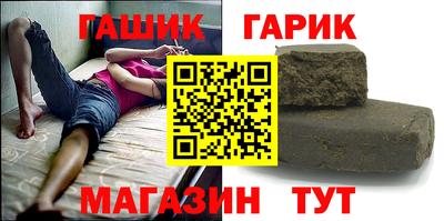 прущий лед Жуковский